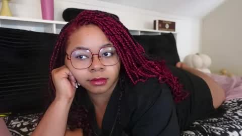 Khaya online show from 03-11-26, 03:29