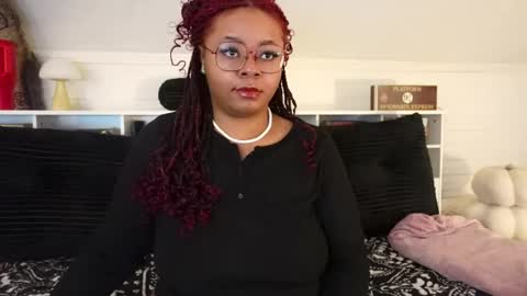 Khaya online show from 03-12-26, 04:24