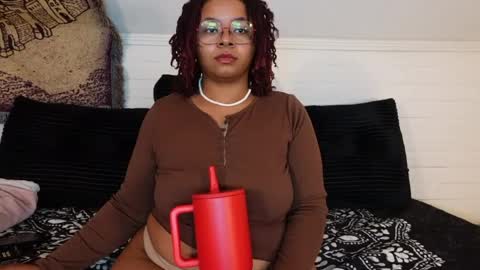 Khaya online show from 04-26-26, 08:45