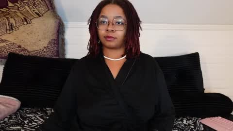 Khaya online show from 04-27-26, 02:59