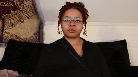 Khaya online show from 04-28-26, 07:02