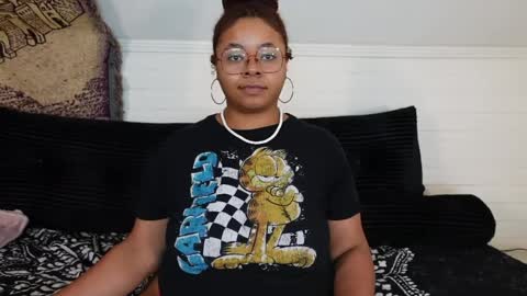 Khaya online show from 04-29-26, 05:30