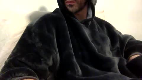 Kheaven711 online show from 12-14-24, 07:14