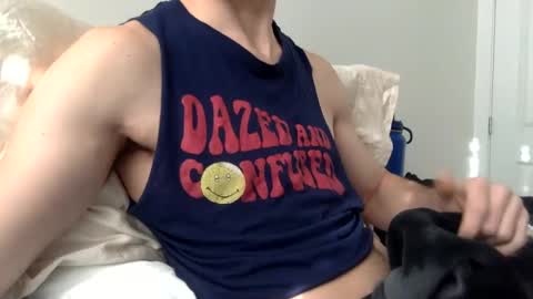 Kheaven711 online show from 12-18-24, 07:52