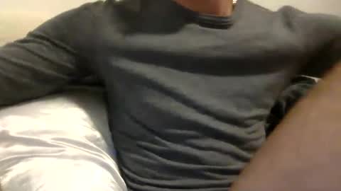 Kheaven711 online show from 12-28-24, 11:48