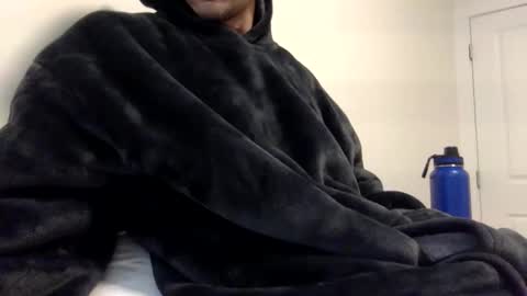 Kheaven711 online show from 03-04-25, 08:05