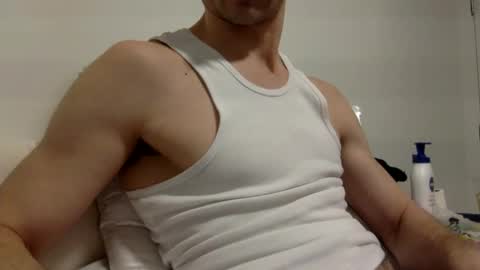 Kheaven711 online show from 03-11-25, 09:13