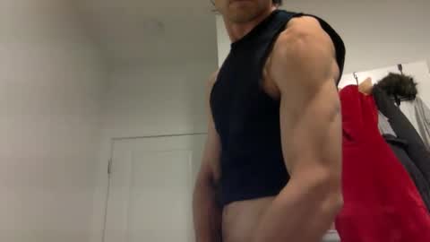 Kheaven711 online show from 09-16-25, 07:42