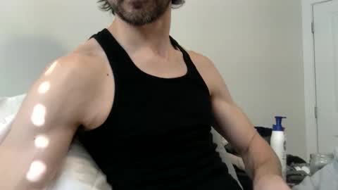 Kheaven711 online show from 01-17-26, 06:33