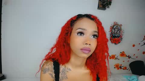 Snapshot of khelany chatting on 12-03-24, 06:48 Khelany online show from 12-03-24, 06:48