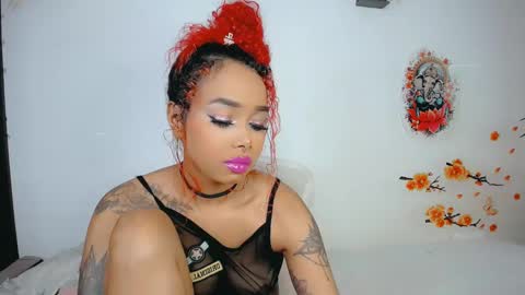 Snapshot of khelany chatting on 01-05-25, 02:08 Khelany online show from 01-05-25, 02:08