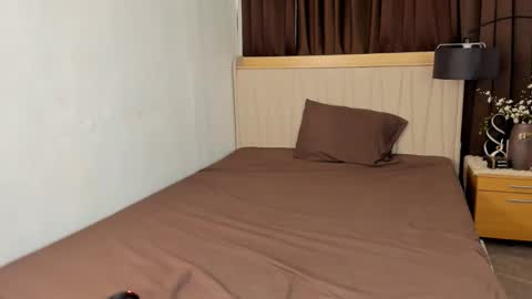 Khelsey online show from 11-10-25, 12:09