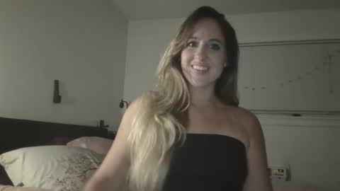 Khel online show from 09-13-25, 03:50