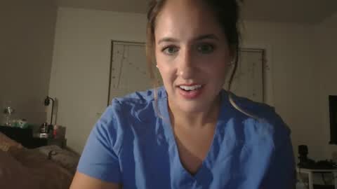 Khel online show from 09-21-25, 02:35