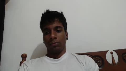 Snapshot of khevinlopezonig chatting on 12-12-24, 08:43 khevinlopezonig online show from 12-12-24, 08:43