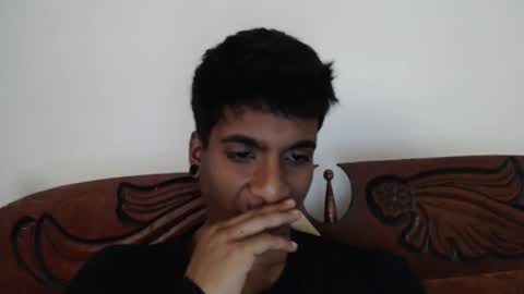 Snapshot of khevinlopezonig chatting on 12-13-24, 04:05 khevinlopezonig online show from 12-13-24, 04:05