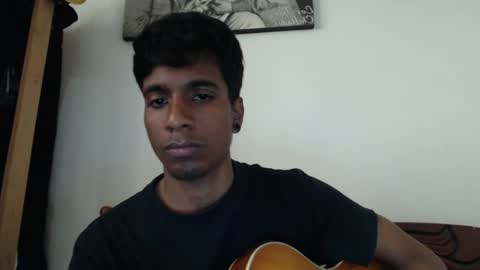 Snapshot of khevinlopezonig chatting on 12-14-24, 09:13 khevinlopezonig online show from 12-14-24, 09:13