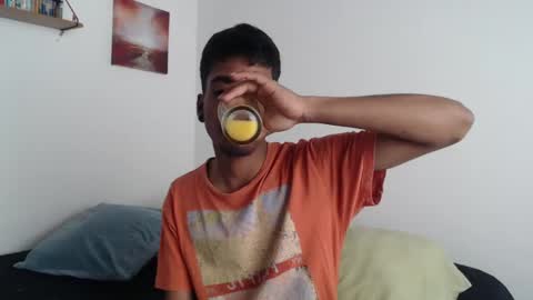 Snapshot of khevinlopezonig chatting on 12-24-24, 05:23 khevinlopezonig online show from 12-24-24, 05:23