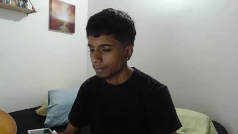 Snapshot of khevinlopezonig chatting on 12-24-24, 11:33 khevinlopezonig online show from 12-24-24, 11:33