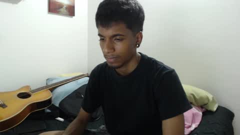 Snapshot of khevinlopezonig chatting on 12-25-24, 05:37 khevinlopezonig online show from 12-25-24, 05:37