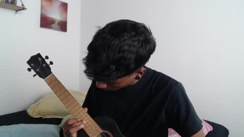 Snapshot of khevinlopezonig chatting on 12-25-24, 03:17 khevinlopezonig online show from 12-25-24, 03:17