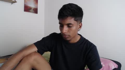 Snapshot of khevinlopezonig chatting on 12-25-24, 06:19 khevinlopezonig online show from 12-25-24, 06:19