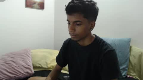 Snapshot of khevinlopezonig chatting on 12-26-24, 12:25 khevinlopezonig online show from 12-26-24, 12:25