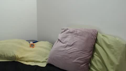 Snapshot of khevinlopezonig chatting on 12-26-24, 03:27 khevinlopezonig online show from 12-26-24, 03:27