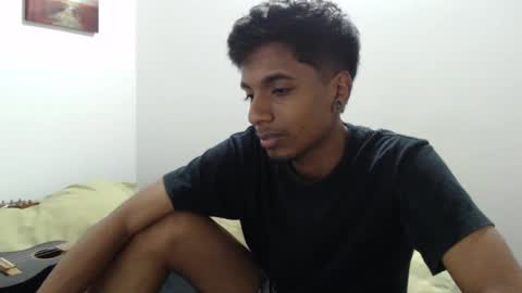 Snapshot of khevinlopezonig chatting on 12-27-24, 03:09 khevinlopezonig online show from 12-27-24, 03:09