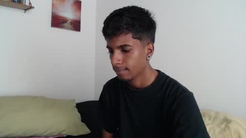 Snapshot of khevinlopezonig chatting on 12-27-24, 02:33 khevinlopezonig online show from 12-27-24, 02:33