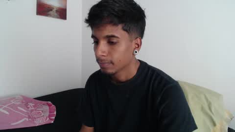 Snapshot of khevinlopezonig chatting on 12-27-24, 05:59 khevinlopezonig online show from 12-27-24, 05:59