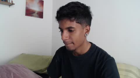 Snapshot of khevinlopezonig chatting on 12-28-24, 03:59 khevinlopezonig online show from 12-28-24, 03:59