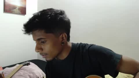 Snapshot of khevinlopezonig chatting on 12-28-24, 10:02 khevinlopezonig online show from 12-28-24, 10:02