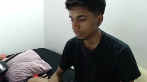 Snapshot of khevinlopezonig chatting on 12-29-24, 01:13 khevinlopezonig online show from 12-29-24, 01:13