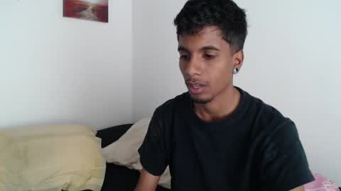 Snapshot of khevinlopezonig chatting on 12-29-24, 03:57 khevinlopezonig online show from 12-29-24, 03:57