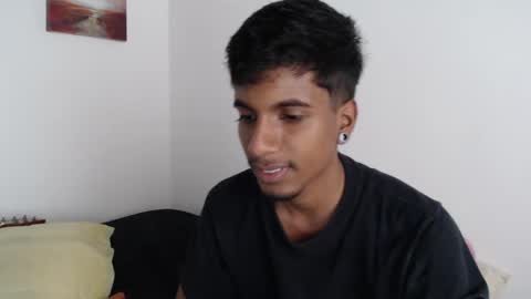 Snapshot of khevinlopezonig chatting on 12-29-24, 07:00 khevinlopezonig online show from 12-29-24, 07:00