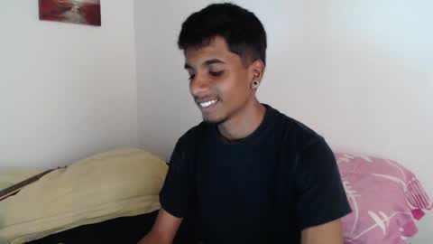 Snapshot of khevinlopezonig chatting on 12-29-24, 10:25 khevinlopezonig online show from 12-29-24, 10:25