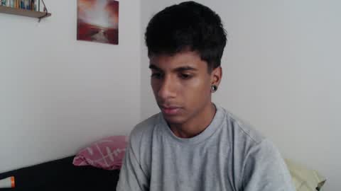 Snapshot of khevinlopezonig chatting on 01-07-25, 12:31 khevinlopezonig online show from 01-07-25, 12:31