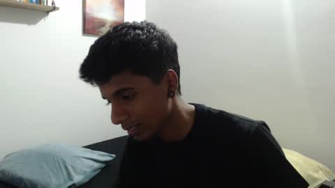 Snapshot of khevinlopezonig chatting on 01-10-25, 02:14 khevinlopezonig online show from 01-10-25, 02:14