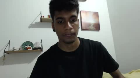 Snapshot of khevinlopezonig chatting on 01-12-25, 03:39 khevinlopezonig online show from 01-12-25, 03:39