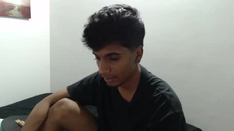 Snapshot of khevinlopezonig chatting on 01-17-25, 01:47 khevinlopezonig online show from 01-17-25, 01:47