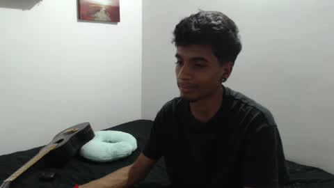 Snapshot of khevinlopezonig chatting on 01-18-25, 04:04 khevinlopezonig online show from 01-18-25, 04:04