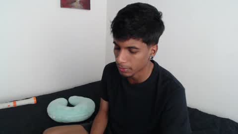 Snapshot of khevinlopezonig chatting on 01-18-25, 03:49 khevinlopezonig online show from 01-18-25, 03:49