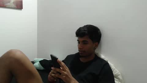 Snapshot of khevinlopezonig chatting on 01-19-25, 04:33 khevinlopezonig online show from 01-19-25, 04:33