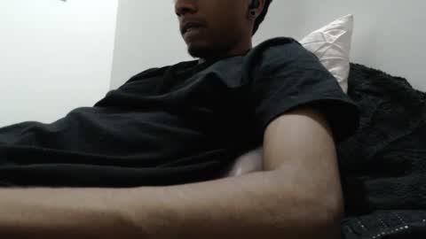 Snapshot of khevinlopezonig chatting on 01-20-25, 12:15 khevinlopezonig online show from 01-20-25, 12:15