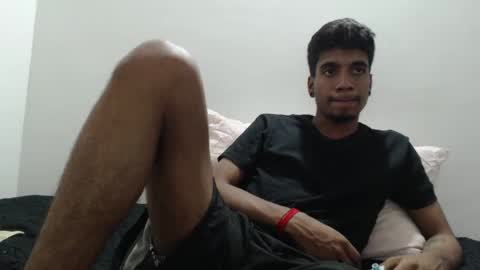 Snapshot of khevinlopezonig chatting on 01-20-25, 03:15 khevinlopezonig online show from 01-20-25, 03:15