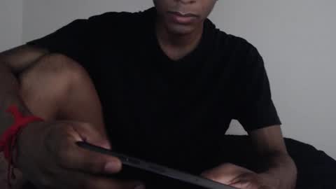 Snapshot of khevinlopezonig chatting on 01-21-25, 10:41 khevinlopezonig online show from 01-21-25, 10:41