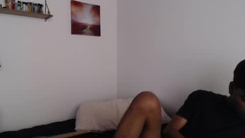 Snapshot of khevinlopezonig chatting on 01-22-25, 09:54 khevinlopezonig online show from 01-22-25, 09:54