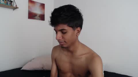 Snapshot of khevinlopezonig chatting on 01-29-25, 03:47 khevinlopezonig online show from 01-29-25, 03:47