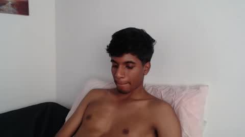 Snapshot of khevinlopezonig chatting on 01-29-25, 08:46 khevinlopezonig online show from 01-29-25, 08:46